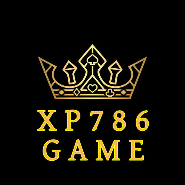 XP786 Game پاکستان